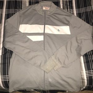 Munsingwear men’s sweater